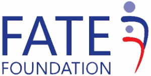 FATE Foundation